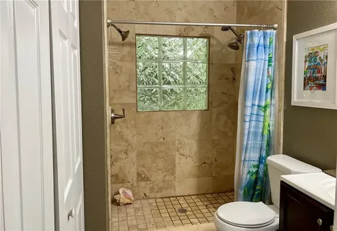 1475 4th Place Vero Beach FL 32962