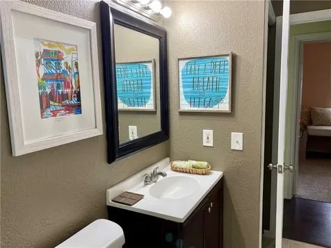 1475 4th Place Vero Beach FL 32962