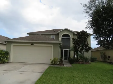 103 Bellamy Trail Sebastian FL 32958