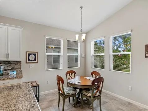 1415 Caddy Court Vero Beach FL 32966