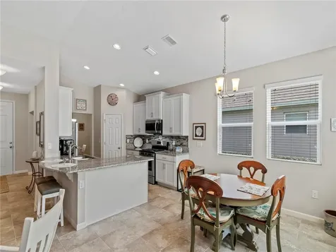 1415 Caddy Court Vero Beach FL 32966