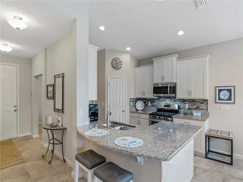 1415 Caddy Court Vero Beach FL 32966