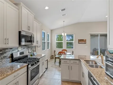1415 Caddy Court Vero Beach FL 32966
