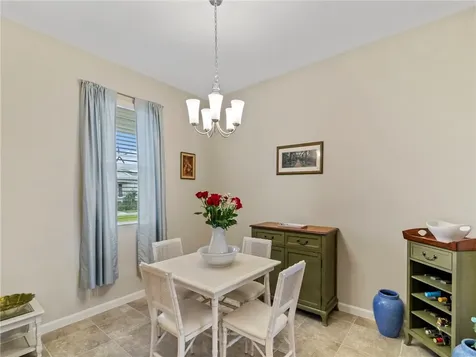 1415 Caddy Court Vero Beach FL 32966