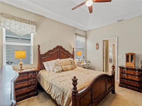 1415 Caddy Court Vero Beach FL 32966