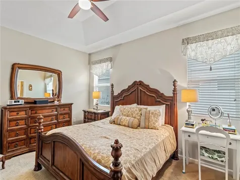 1415 Caddy Court Vero Beach FL 32966