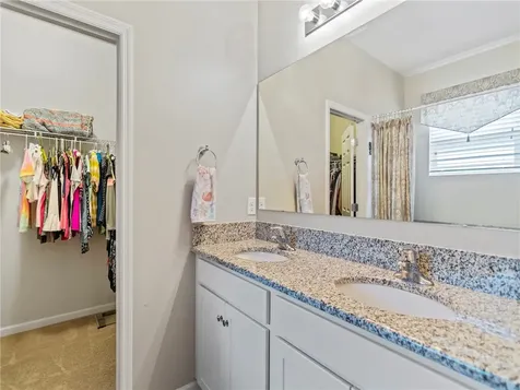 1415 Caddy Court Vero Beach FL 32966