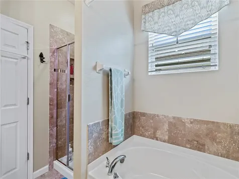 1415 Caddy Court Vero Beach FL 32966
