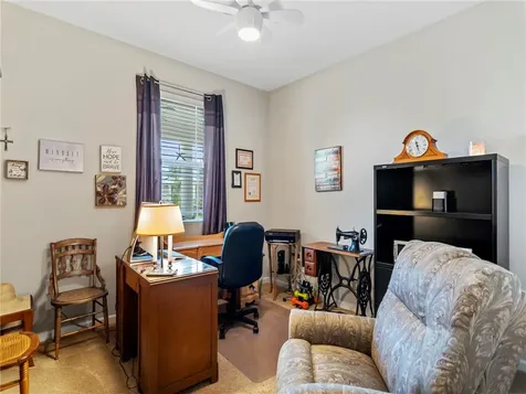 1415 Caddy Court Vero Beach FL 32966