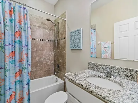 1415 Caddy Court Vero Beach FL 32966
