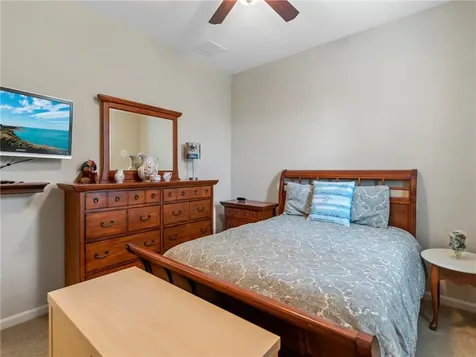 1415 Caddy Court Vero Beach FL 32966