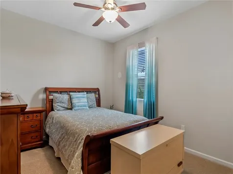 1415 Caddy Court Vero Beach FL 32966