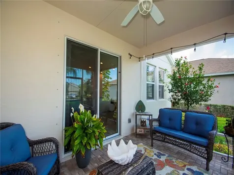 1415 Caddy Court Vero Beach FL 32966