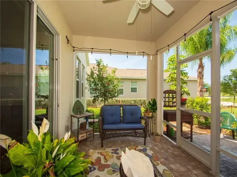 1415 Caddy Court Vero Beach FL 32966