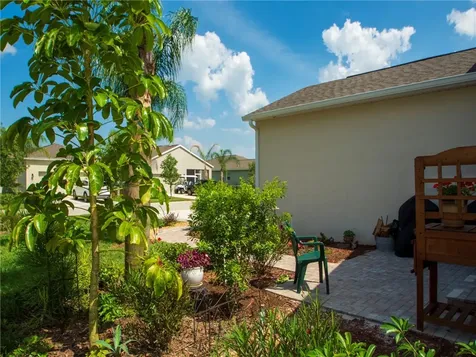 1415 Caddy Court Vero Beach FL 32966