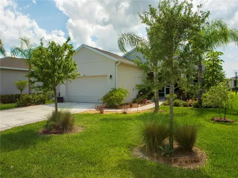 1415 Caddy Court Vero Beach FL 32966
