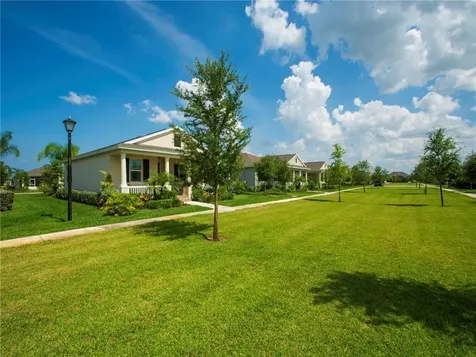1415 Caddy Court Vero Beach FL 32966