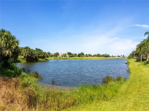 1415 Caddy Court Vero Beach FL 32966