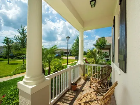 1415 Caddy Court Vero Beach FL 32966