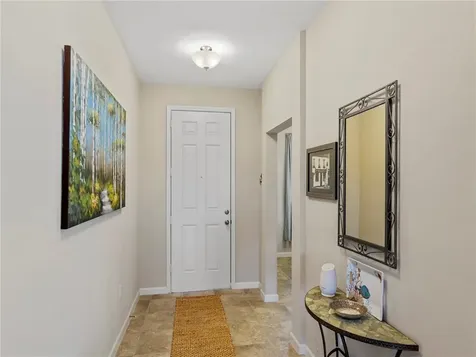 1415 Caddy Court Vero Beach FL 32966