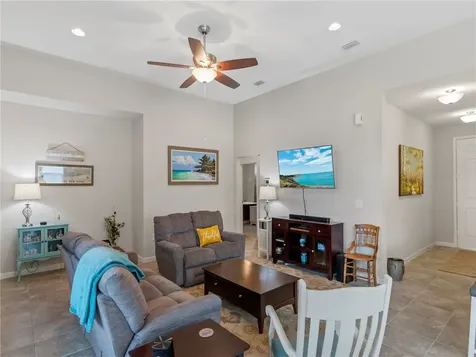 1415 Caddy Court Vero Beach FL 32966