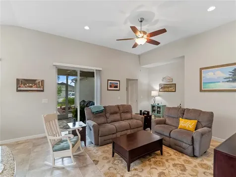 1415 Caddy Court Vero Beach FL 32966