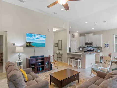 1415 Caddy Court Vero Beach FL 32966