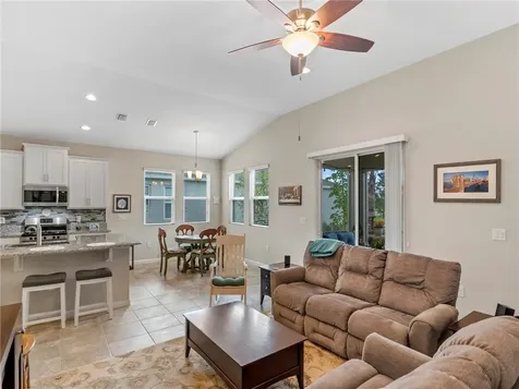 1415 Caddy Court Vero Beach FL 32966