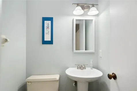 5008 Tradewinds Drive Vero Beach FL 32963