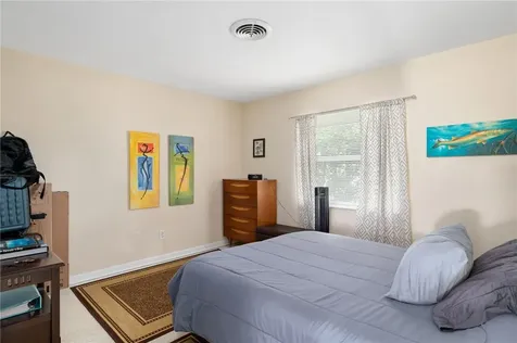 5008 Tradewinds Drive Vero Beach FL 32963