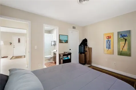 5008 Tradewinds Drive Vero Beach FL 32963