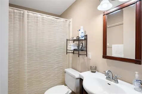 5008 Tradewinds Drive Vero Beach FL 32963
