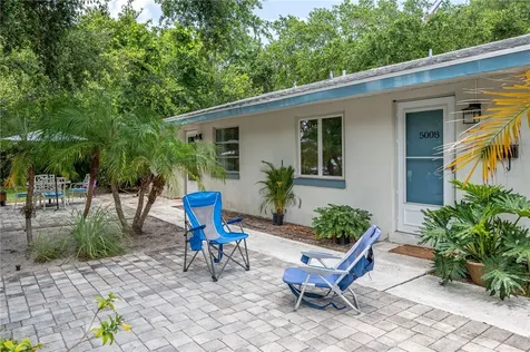 5008 Tradewinds Drive Vero Beach FL 32963