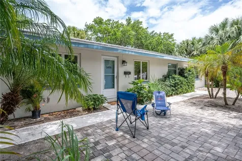 5008 Tradewinds Drive Vero Beach FL 32963