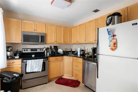 5008 Tradewinds Drive Vero Beach FL 32963