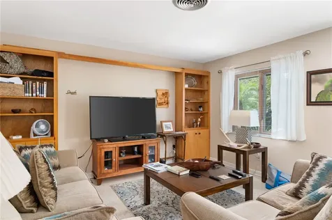 5008 Tradewinds Drive Vero Beach FL 32963