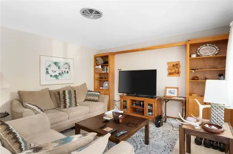 5008 Tradewinds Drive Vero Beach FL 32963