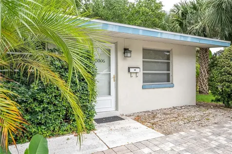 5008 Tradewinds Drive Vero Beach FL 32963