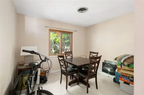 5008 Tradewinds Drive Vero Beach FL 32963