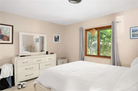 5008 Tradewinds Drive Vero Beach FL 32963
