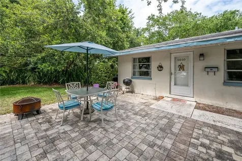 5008 Tradewinds Drive Vero Beach FL 32963