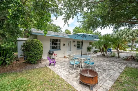 5008 Tradewinds Drive Vero Beach FL 32963