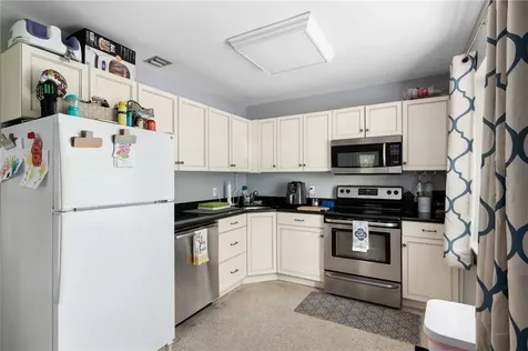 5008 Tradewinds Drive Vero Beach FL 32963