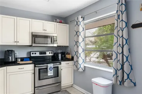 5008 Tradewinds Drive Vero Beach FL 32963