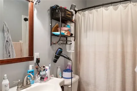 5008 Tradewinds Drive Vero Beach FL 32963