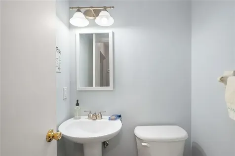 5008 Tradewinds Drive Vero Beach FL 32963