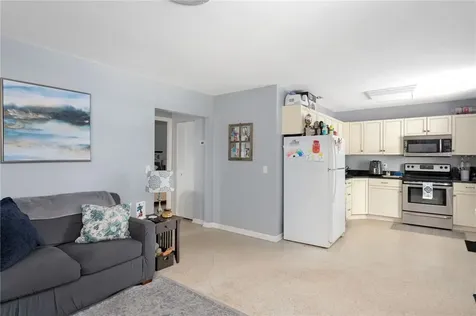 5008 Tradewinds Drive Vero Beach FL 32963