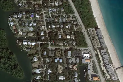 5008 Tradewinds Drive Vero Beach FL 32963