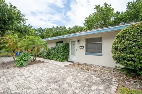 5008 Tradewinds Drive Vero Beach FL 32963