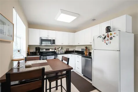 5008 Tradewinds Drive Vero Beach FL 32963